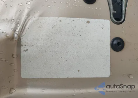 2004 Chevrolet Malibu Ls z USA, uszkodzony, nr VIN 1G1ZT54854F138057